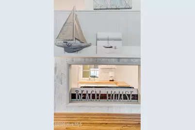 609 Magnolia Drive, Sunset Beach, NC 28468 - Photo 11