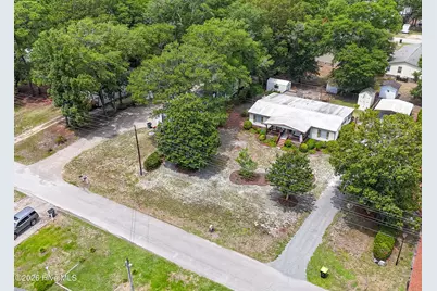 609 Magnolia Drive, Sunset Beach, NC 28468 - Photo 43