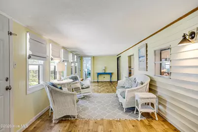 609 Magnolia Drive, Sunset Beach, NC 28468 - Photo 29