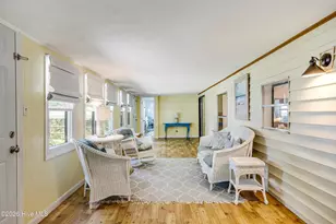 609 Magnolia Dr, Sunset Beach, NC 28468 - Photo 29