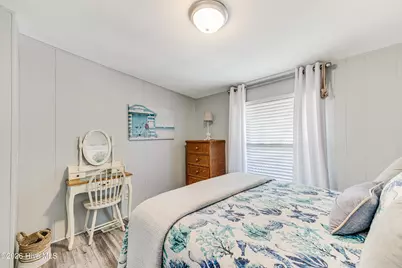 609 Magnolia Drive, Sunset Beach, NC 28468 - Photo 27