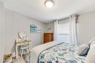 609 Magnolia Dr, Sunset Beach, NC 28468 - Photo 27