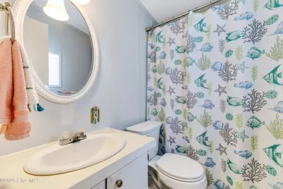 609 Magnolia Drive, Sunset Beach, NC 28468 - Photo 27