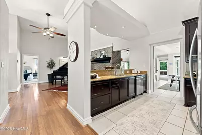 207 Muddy Road, South Mills, NC 27976 - Photo 23