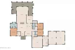 207 Muddy Rd, South Mills, NC 27976 - Photo 49