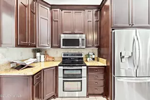 207 Muddy Rd, South Mills, NC 27976 - Photo 25