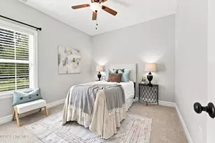 207 Muddy Rd, South Mills, NC 27976 - Photo 35
