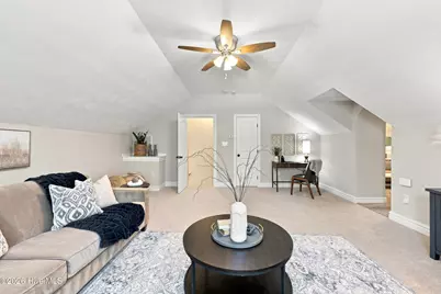 207 Muddy Road, South Mills, NC 27976 - Photo 21