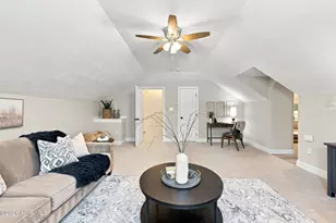 207 Muddy Rd, South Mills, NC 27976 - Photo 21
