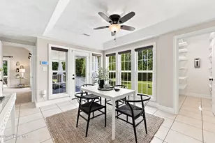 207 Muddy Rd, South Mills, NC 27976 - Photo 31