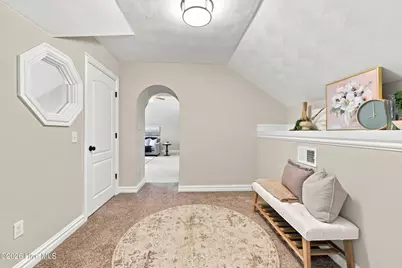207 Muddy Road, South Mills, NC 27976 - Photo 11