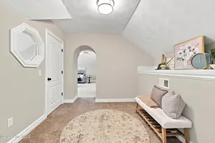 207 Muddy Rd, South Mills, NC 27976 - Photo 11