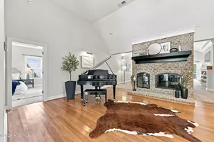 207 Muddy Rd, South Mills, NC 27976 - Photo 27