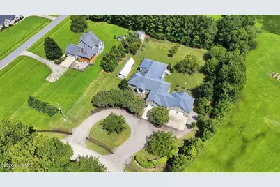 207 Muddy Road, South Mills, NC 27976 - Photo 3