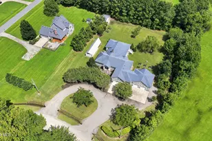 207 Muddy Rd, South Mills, NC 27976 - Photo 3
