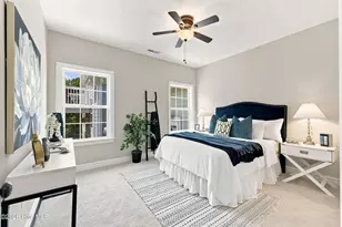 207 Muddy Rd, South Mills, NC 27976 - Photo 33