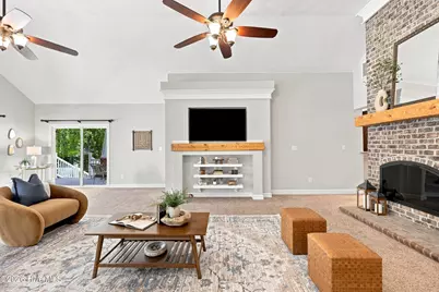 207 Muddy Road, South Mills, NC 27976 - Photo 17