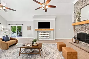 207 Muddy Rd, South Mills, NC 27976 - Photo 17