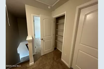 249 Nelson Street, Bethel, NC 27812 - Photo 21