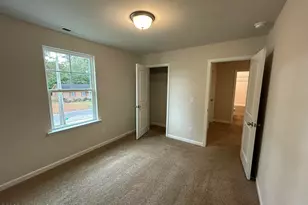 249 Nelson St, Bethel, NC 27812 - Photo 23