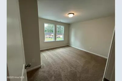 249 Nelson Street, Bethel, NC 27812 - Photo 25