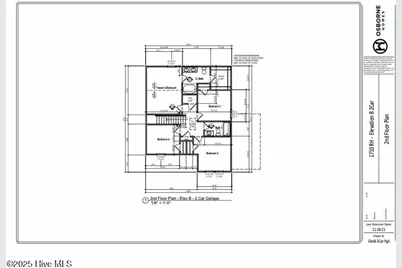 249 Nelson Street, Bethel, NC 27812 - Photo 13