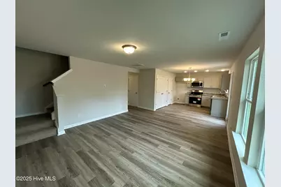 249 Nelson Street, Bethel, NC 27812 - Photo 9