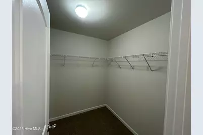 249 Nelson Street, Bethel, NC 27812 - Photo 19