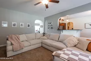 426 Denali Rd, Winterville, NC 28590 - Photo 13