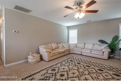 426 Denali Road, Winterville, NC 28590 - Photo 31