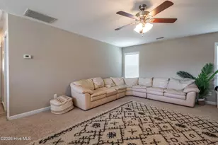 426 Denali Rd, Winterville, NC 28590 - Photo 31