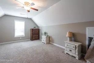 426 Denali Rd, Winterville, NC 28590 - Photo 39