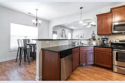 426 Denali Road, Winterville, NC 28590 - Photo 19