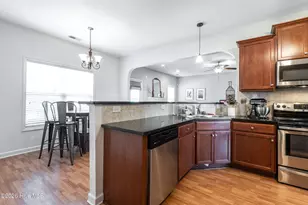 426 Denali Rd, Winterville, NC 28590 - Photo 19