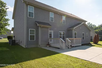 426 Denali Road, Winterville, NC 28590 - Photo 43