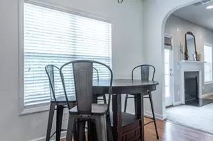 426 Denali Rd, Winterville, NC 28590 - Photo 21