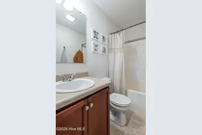 426 Denali Road, Winterville, NC 28590 - Photo 33