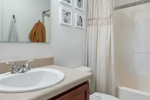 426 Denali Rd, Winterville, NC 28590 - Photo 33