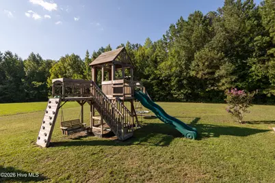 426 Denali Road, Winterville, NC 28590 - Photo 47