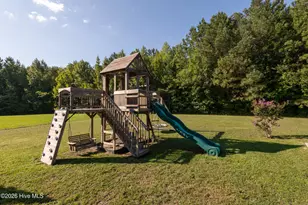 426 Denali Rd, Winterville, NC 28590 - Photo 47