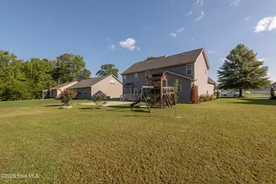 426 Denali Road, Winterville, NC 28590 - Photo 45