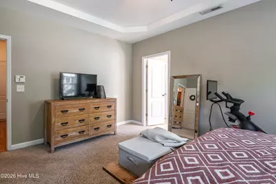 426 Denali Road, Winterville, NC 28590 - Photo 25