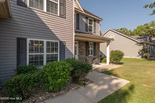 426 Denali Rd, Winterville, NC 28590 - Photo 57