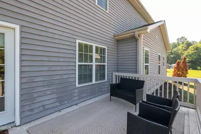426 Denali Road, Winterville, NC 28590 - Photo 51