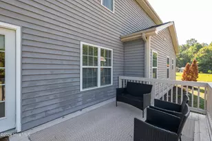 426 Denali Rd, Winterville, NC 28590 - Photo 51