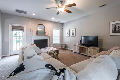 426 Denali Road, Winterville, NC 28590 - Photo 11