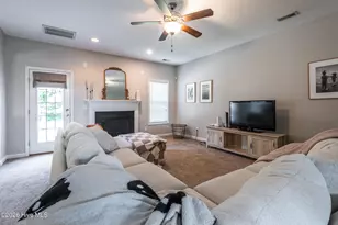 426 Denali Rd, Winterville, NC 28590 - Photo 11