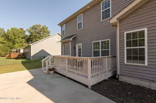 426 Denali Rd, Winterville, NC 28590 - Photo 49