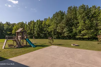 426 Denali Road, Winterville, NC 28590 - Photo 53