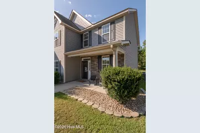 426 Denali Road, Winterville, NC 28590 - Photo 59